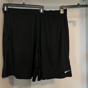 Men’s shorts